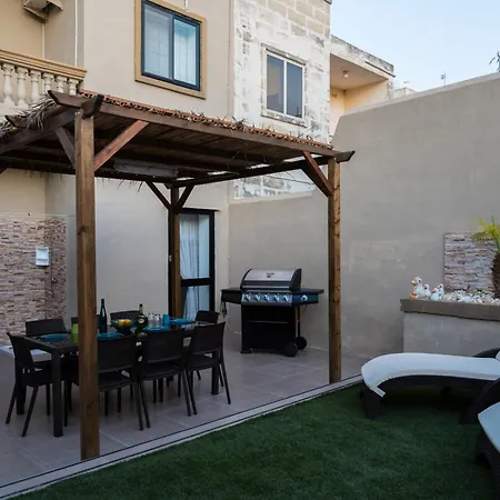 Villa Sunview *