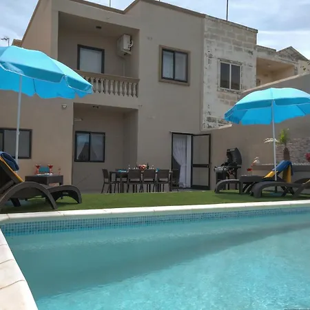 Villa Sunview