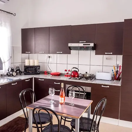 Villa Sunview *