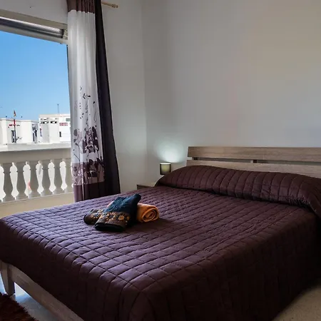 Sunview Rabat