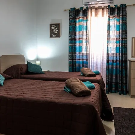 Sunview Rabat