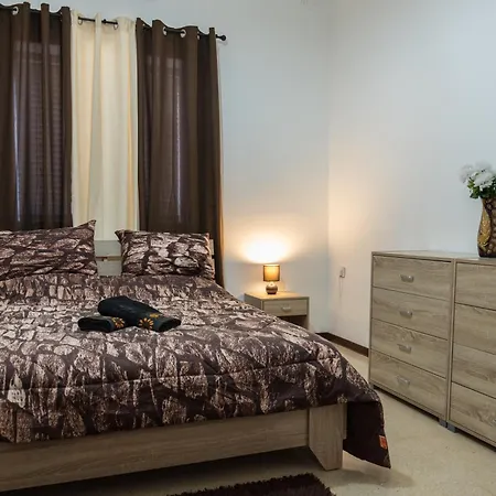 Sunview Rabat