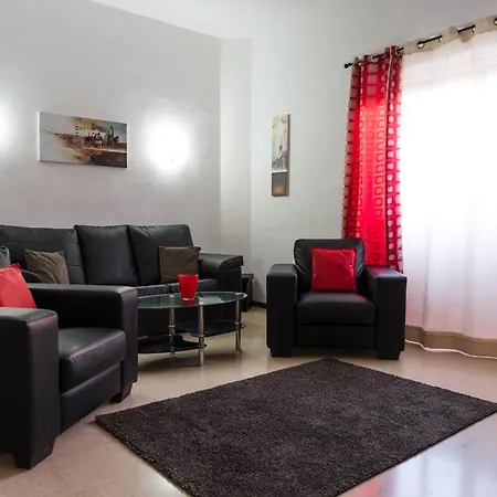 Villa Sunview *