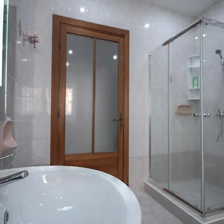 Sunview Rabat
