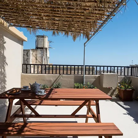 Villa Sunview *