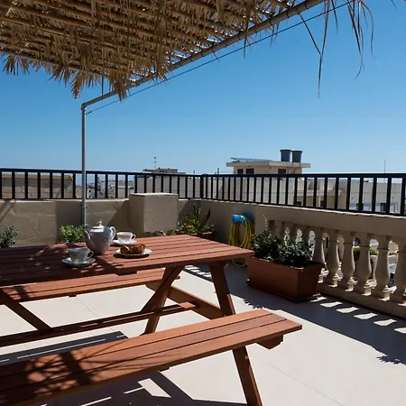 Villa Sunview