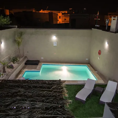 Villa Sunview *