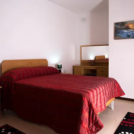 Villa Sunview *