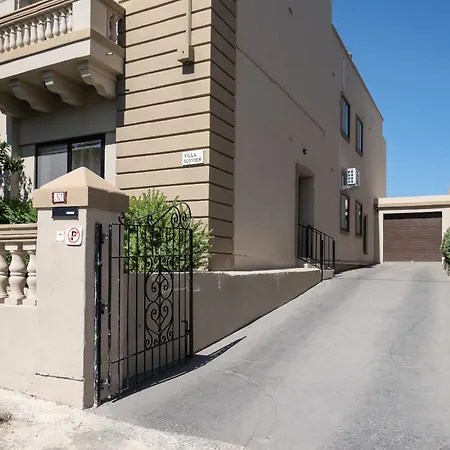 Villa Sunview