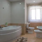 וילה Sunview *