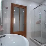 Sunview רבאט
