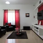 וילה Sunview