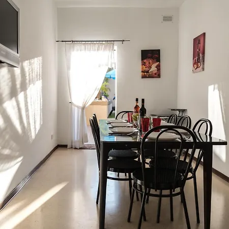 Вилла Sunview